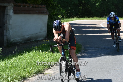 TriathlonASFAS2025_Dimanche/DIM_ASFAS2025_01218.JPG