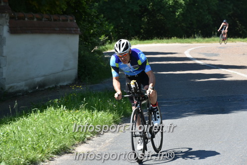TriathlonASFAS2025_Dimanche/DIM_ASFAS2025_01219.JPG