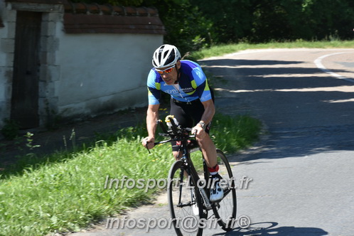 TriathlonASFAS2025_Dimanche/DIM_ASFAS2025_01220.JPG