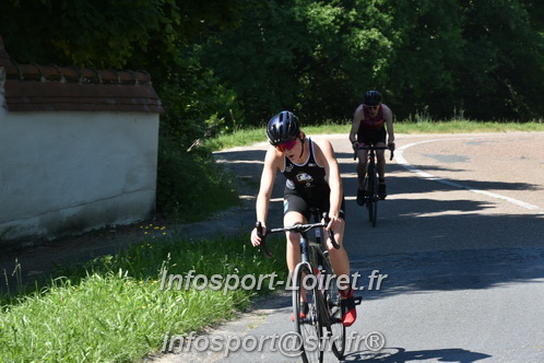 TriathlonASFAS2025_Dimanche/DIM_ASFAS2025_01221.JPG