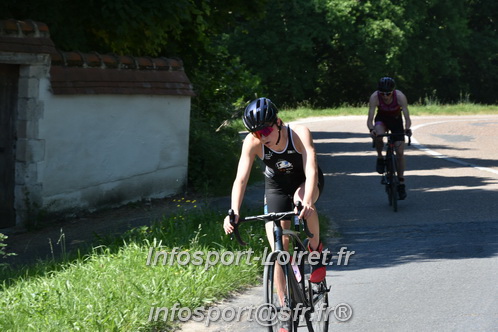 TriathlonASFAS2025_Dimanche/DIM_ASFAS2025_01222.JPG
