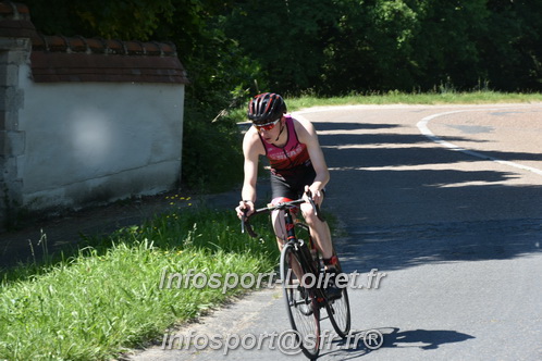 TriathlonASFAS2025_Dimanche/DIM_ASFAS2025_01224.JPG