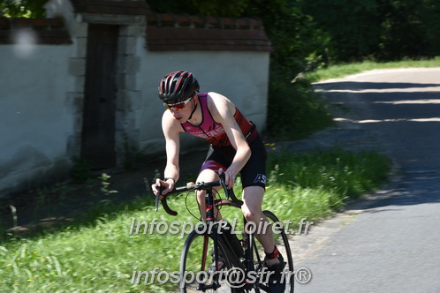 TriathlonASFAS2025_Dimanche/DIM_ASFAS2025_01225.JPG