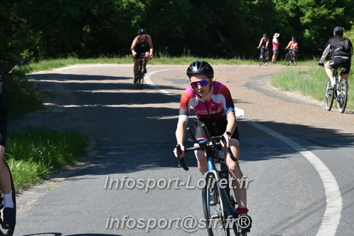 TriathlonASFAS2025_Dimanche/DIM_ASFAS2025_01227.JPG