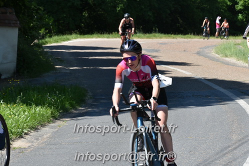 TriathlonASFAS2025_Dimanche/DIM_ASFAS2025_01228.JPG