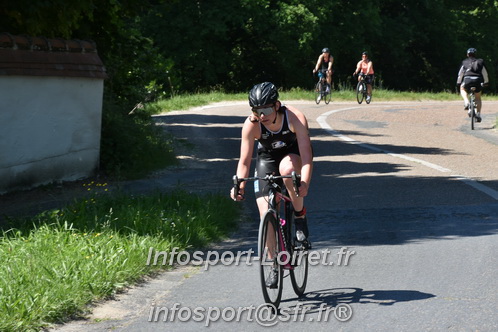 TriathlonASFAS2025_Dimanche/DIM_ASFAS2025_01229.JPG