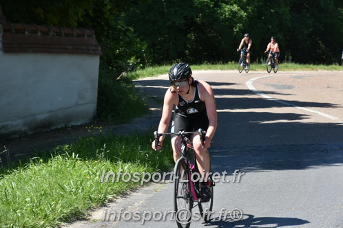 TriathlonASFAS2025_Dimanche/DIM_ASFAS2025_01230.JPG