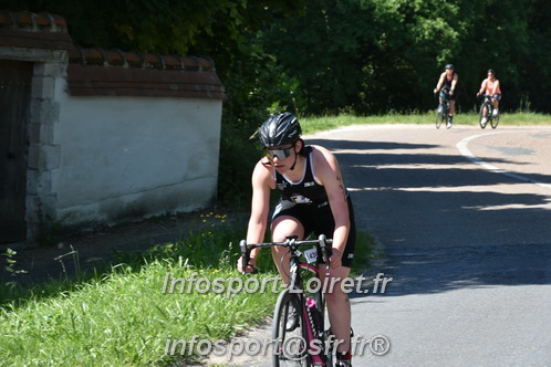 TriathlonASFAS2025_Dimanche/DIM_ASFAS2025_01231.JPG