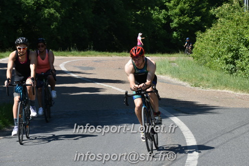TriathlonASFAS2025_Dimanche/DIM_ASFAS2025_01232.JPG