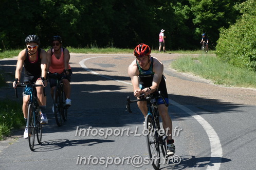TriathlonASFAS2025_Dimanche/DIM_ASFAS2025_01233.JPG