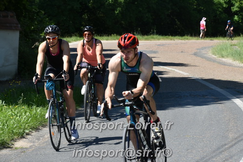 TriathlonASFAS2025_Dimanche/DIM_ASFAS2025_01235.JPG