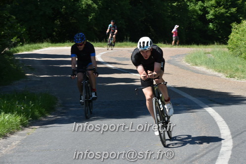 TriathlonASFAS2025_Dimanche/DIM_ASFAS2025_01236.JPG