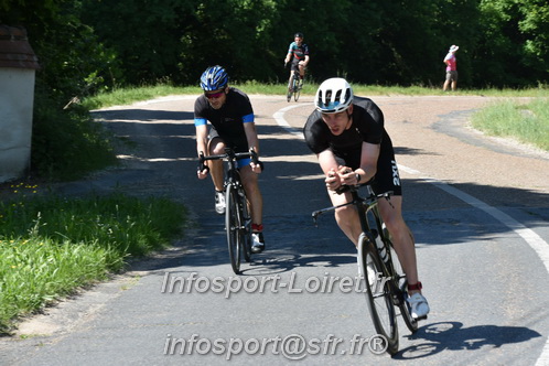 TriathlonASFAS2025_Dimanche/DIM_ASFAS2025_01237.JPG