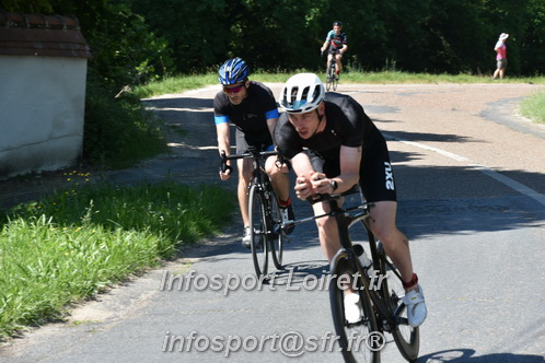 TriathlonASFAS2025_Dimanche/DIM_ASFAS2025_01238.JPG