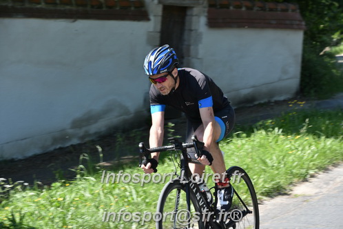 TriathlonASFAS2025_Dimanche/DIM_ASFAS2025_01239.JPG