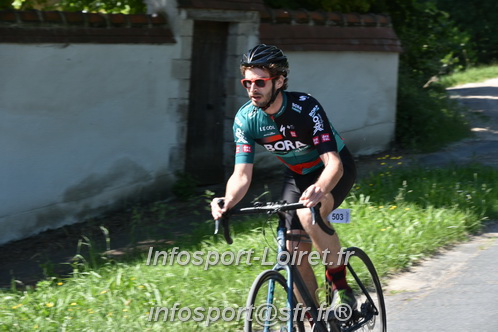 TriathlonASFAS2025_Dimanche/DIM_ASFAS2025_01241.JPG