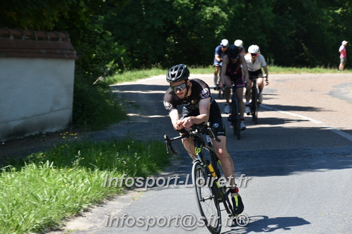 TriathlonASFAS2025_Dimanche/DIM_ASFAS2025_01243.JPG