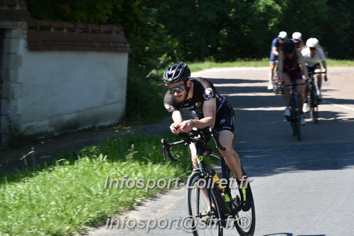 TriathlonASFAS2025_Dimanche/DIM_ASFAS2025_01244.JPG