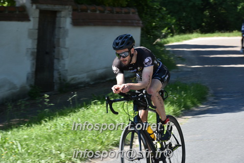TriathlonASFAS2025_Dimanche/DIM_ASFAS2025_01245.JPG
