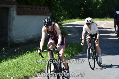 TriathlonASFAS2025_Dimanche/DIM_ASFAS2025_01247.JPG