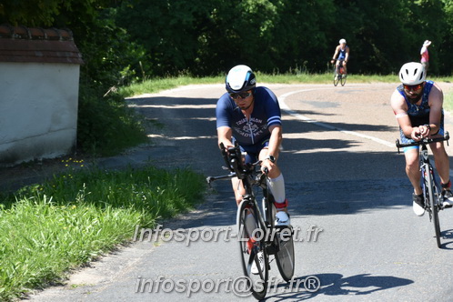 TriathlonASFAS2025_Dimanche/DIM_ASFAS2025_01248.JPG