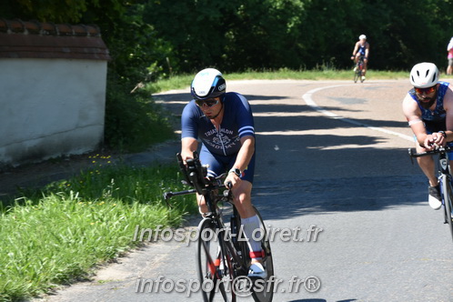 TriathlonASFAS2025_Dimanche/DIM_ASFAS2025_01249.JPG
