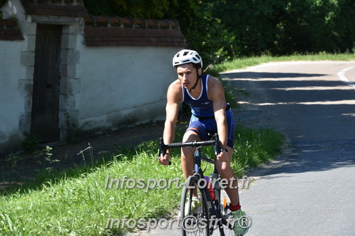 TriathlonASFAS2025_Dimanche/DIM_ASFAS2025_01250.JPG