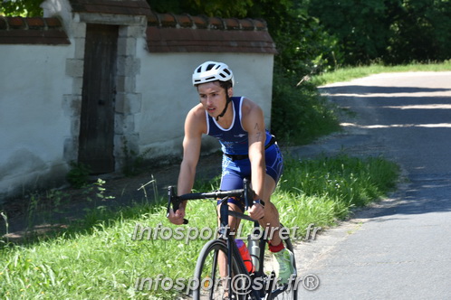 TriathlonASFAS2025_Dimanche/DIM_ASFAS2025_01251.JPG