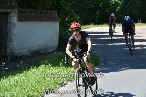 TriathlonASFAS2025_Dimanche/DIM_ASFAS2025_01253.JPG