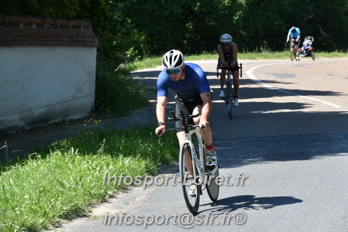 TriathlonASFAS2025_Dimanche/DIM_ASFAS2025_01254.JPG