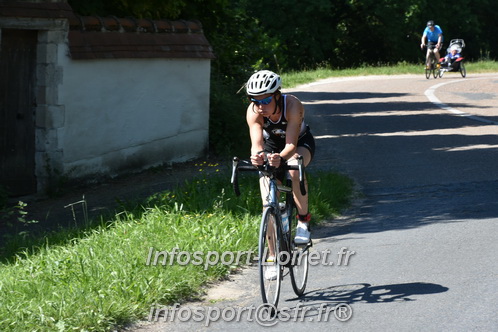 TriathlonASFAS2025_Dimanche/DIM_ASFAS2025_01255.JPG