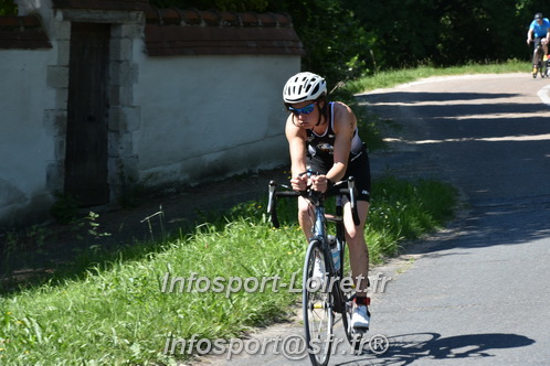 TriathlonASFAS2025_Dimanche/DIM_ASFAS2025_01256.JPG