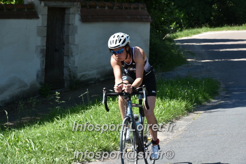 TriathlonASFAS2025_Dimanche/DIM_ASFAS2025_01257.JPG
