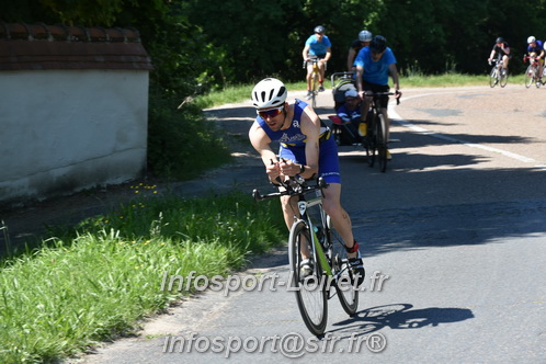 TriathlonASFAS2025_Dimanche/DIM_ASFAS2025_01258.JPG
