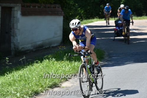 TriathlonASFAS2025_Dimanche/DIM_ASFAS2025_01259.JPG