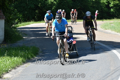 TriathlonASFAS2025_Dimanche/DIM_ASFAS2025_01260.JPG