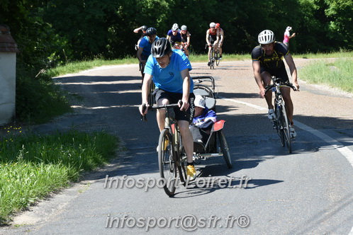 TriathlonASFAS2025_Dimanche/DIM_ASFAS2025_01261.JPG