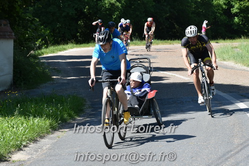 TriathlonASFAS2025_Dimanche/DIM_ASFAS2025_01262.JPG