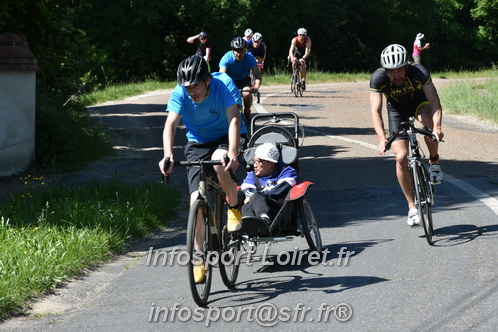 TriathlonASFAS2025_Dimanche/DIM_ASFAS2025_01263.JPG