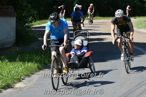 TriathlonASFAS2025_Dimanche/DIM_ASFAS2025_01264.JPG