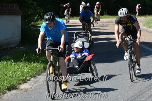 TriathlonASFAS2025_Dimanche/DIM_ASFAS2025_01265.JPG