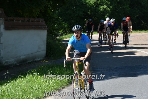 TriathlonASFAS2025_Dimanche/DIM_ASFAS2025_01269.JPG