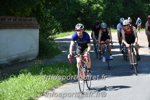 TriathlonASFAS2025_Dimanche/DIM_ASFAS2025_01270.JPG