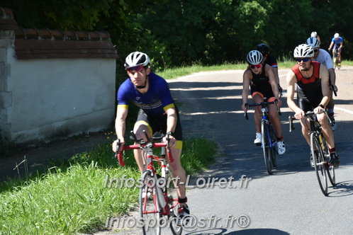 TriathlonASFAS2025_Dimanche/DIM_ASFAS2025_01271.JPG
