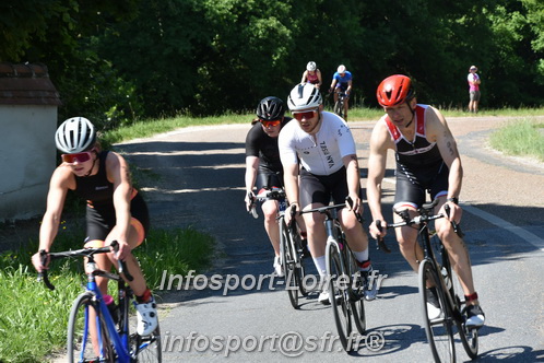TriathlonASFAS2025_Dimanche/DIM_ASFAS2025_01272.JPG