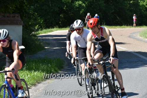 TriathlonASFAS2025_Dimanche/DIM_ASFAS2025_01273.JPG