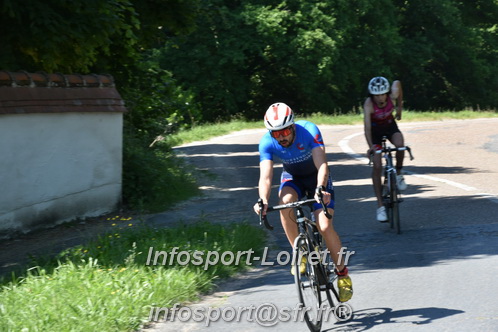 TriathlonASFAS2025_Dimanche/DIM_ASFAS2025_01274.JPG