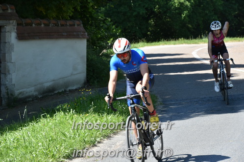 TriathlonASFAS2025_Dimanche/DIM_ASFAS2025_01275.JPG
