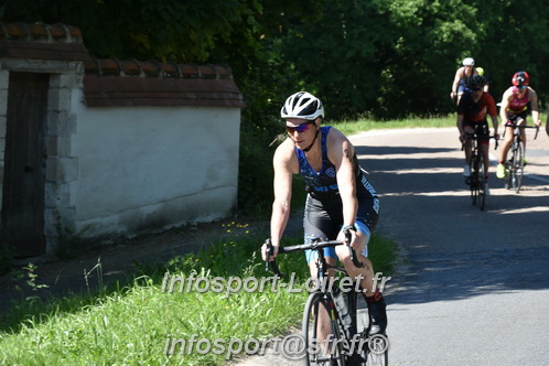 TriathlonASFAS2025_Dimanche/DIM_ASFAS2025_01278.JPG