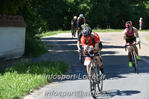 TriathlonASFAS2025_Dimanche/DIM_ASFAS2025_01279.JPG